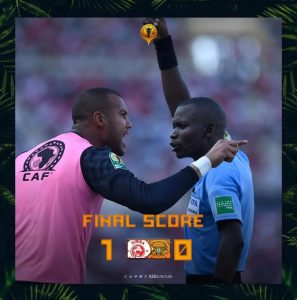 FB_IMG_1647187701800