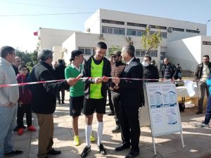 IMG-20220309-WA0006_copy_1024x768