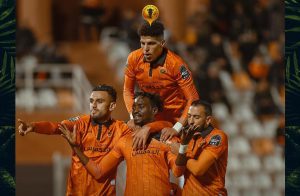 277737729_5039927702759126_5296332450519890846_n-e1649021721139