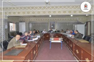 FB_IMG_1650405949632