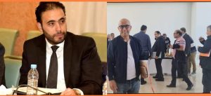 InCollage_20220411_231646925_copy_1024x469