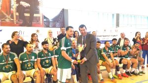 تتويج الذكور بالبطولة_copy_800x450