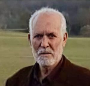 1654624161142_copy_1024x976