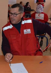 FB_IMG_1655237044145