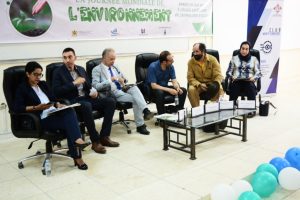 IMG-20220606-WA0008_copy_1024x682