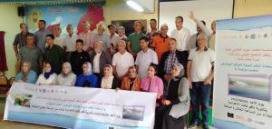 IMG-20220610-WA0012_copy_1024x485