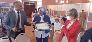 IMG-20220624-WA0006_copy_1024x473