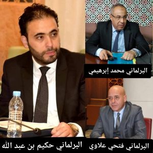 InCollage_20220610_201912352_copy_1024x1024