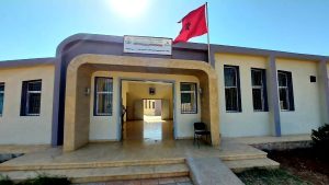 IMG-20220723-WA0021_copy_1024x576