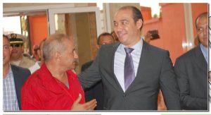 Screenshot_20220703-140631_Adobe-Acrobat