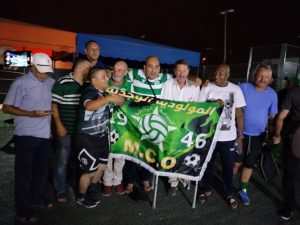 تكريم مصطفى الطاهري 2_copy_1024x768