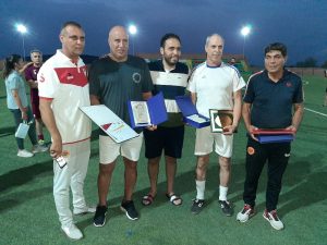 20220811_202639_copy_1024x768