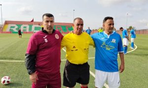 FB_IMG_1659988856758