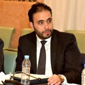 FB_IMG_1661343464111