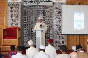 IMG-20220825-WA0011_copy_1024x682