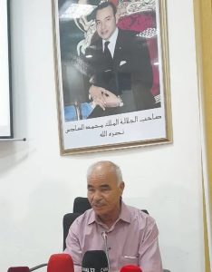 IMG-20220906-WA0007_copy_1024x1314