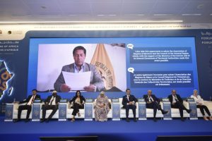 IMG-20220908-WA0010_copy_1024x683