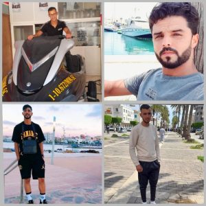 InCollage_20220912_181124759_copy_1024x1024