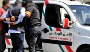 eGUMvceSpTHDtwgjpPtY1v0bWYkvdsgnPGNMq0il (1)