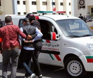 الأمن-المغربي (1)