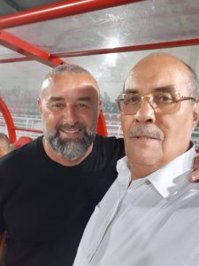 FB_IMG_1665926364630