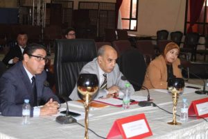 FB_IMG_1667043145013_copy_1024x683