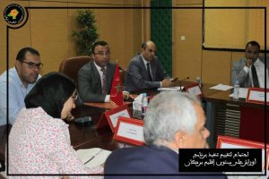 FB_IMG_1667376226576