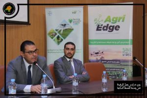 FB_IMG_1667471069649