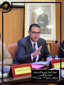 FB_IMG_1667514002987