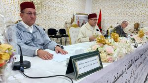 IMG-20221110-WA0020_copy_1024x577