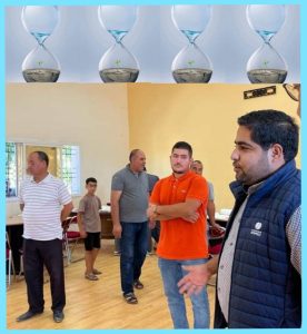 InCollage_20221107_141027434_copy_1024x1114