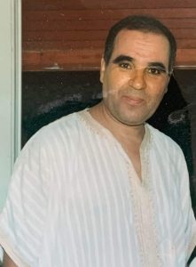 FB_IMG_1673865575292