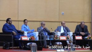 InCollage_20230122_153115009