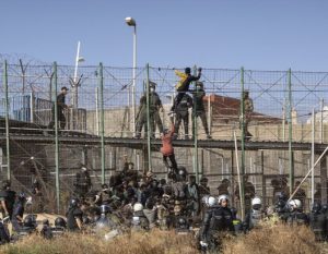 62ba06878d41e-528x410