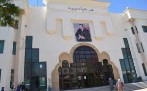 FB_IMG_1675597224113