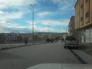 FB_IMG_1675801578770