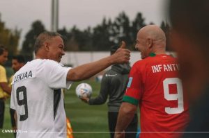 IMG-20230210-WA0021_copy_1024x680