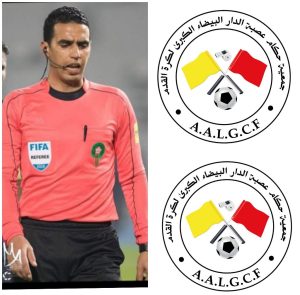 InCollage_20230211_002501943_copy_1024x1006