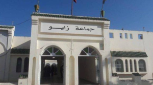 chrome_image_14 févr. 2023 21_41_11 GMT+01_00