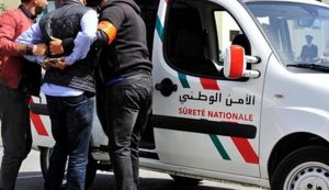 3355760201949924208-1024x576-1-1000x576