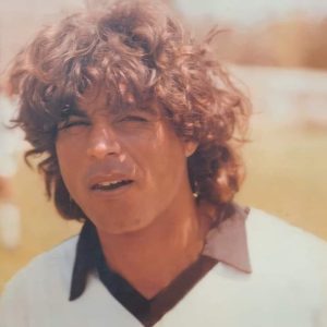 FB_IMG_1681076210161