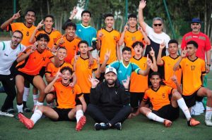 FB_IMG_1683136976911