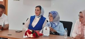 IMG-20230730-WA0019_copy_800x370