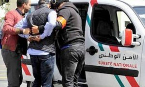 a9967160997dc1254e81afdaa759b0b1