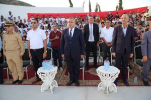 IMG-20230822-WA0034_copy_800x533