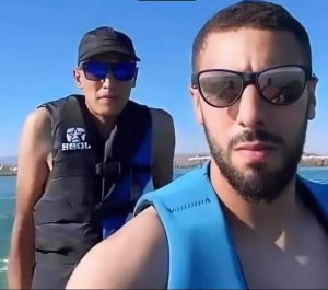 FB_IMG_1693749618279