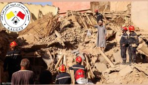 InCollage_20230913_124047054_copy_1024x592