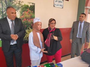 IMG-20231002-WA0031_copy_800x600