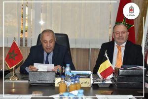 FB_IMG_1699449066257_copy_960x640