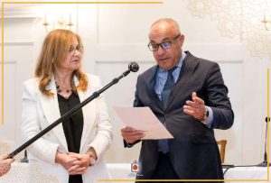 FB_IMG_1706199808722